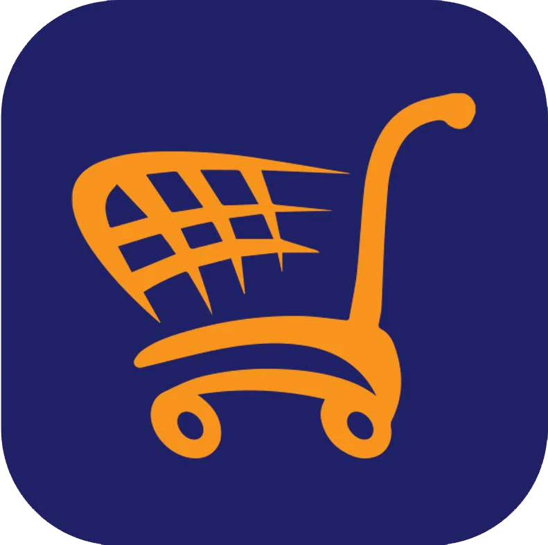 شعار