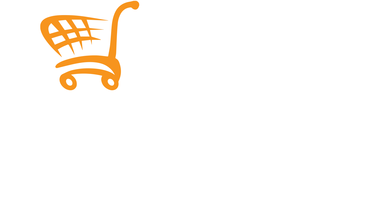 شعار